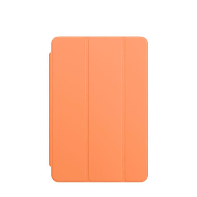 iPad mini Smart Cover スマホ/家電/カメラのスマホアクセサリー(iPadケース)の商品写真