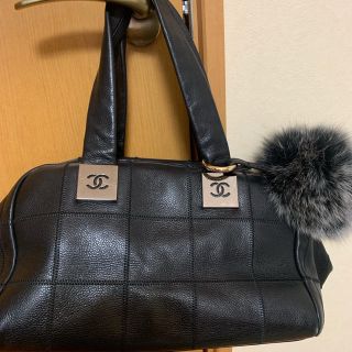 シャネル(CHANEL)のほっしー様専用(ハンドバッグ)