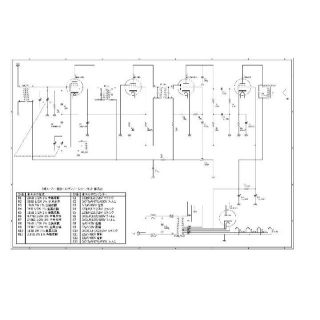 送料込 真空管ラジオ 5球スーパー 抵抗・コンデンサー レストアキット(ラジオ)