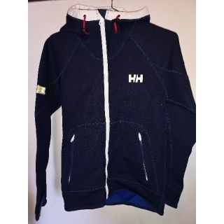 ヘリーハンセン(HELLY HANSEN)の葡萄蜜柑様専用　ヘリーハンセン　ネオプレンパーカー(パーカー)