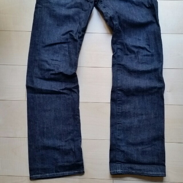 G-STAR RAW - G-STAR RAW HANDCRAFTED size29 ハンドクラフトの G-STAR RAW - G-STAR RAW HANDCRAFTED size29 ハンドクラフトの