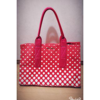 ミュウミュウ(miumiu)のまりなちぁん様専用❤(トートバッグ)