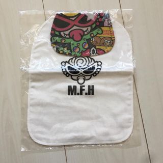 ヒステリックミニ(HYSTERIC MINI)のill.様 専用(その他)