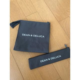 ディーンアンドデルーカ(DEAN & DELUCA)のマリソル5月号 付録のみ(ファッション)