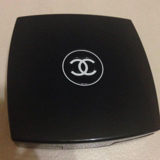 シャネル(CHANEL)のCHANEL プードゥル ユニヴェルセル(その他)