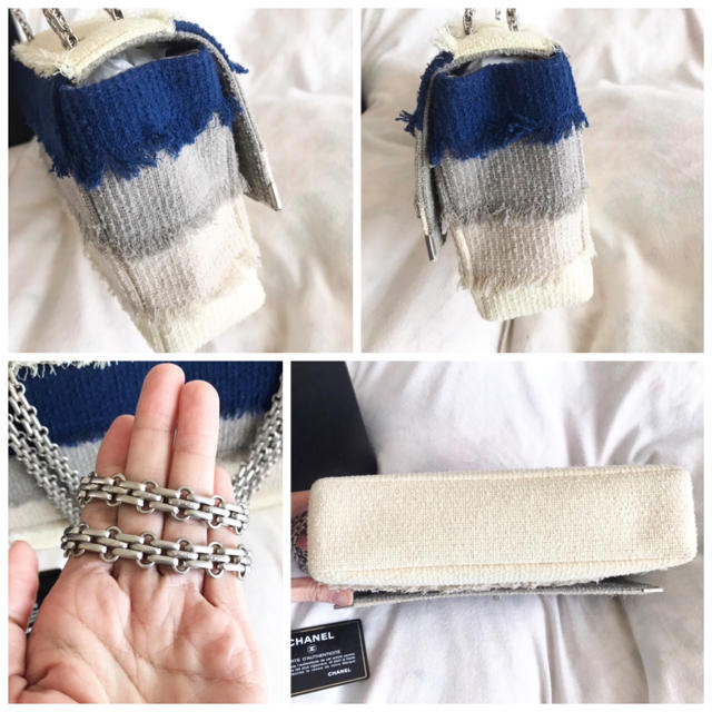 CHANEL(シャネル)のキャベツ様専用です♡ レディースのバッグ(ショルダーバッグ)の商品写真