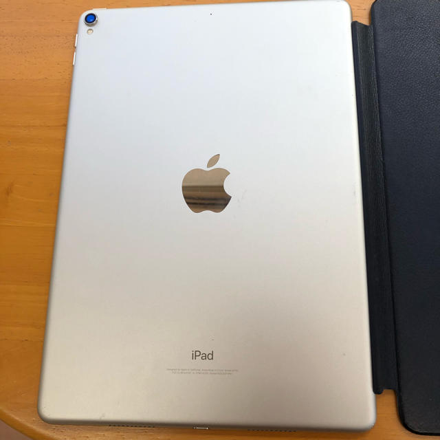 iPad - iPad Pro10.5