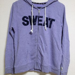 イチナナキュウダブルジー(179/WG)の値下げしました！SWEATパーカー(パーカー)