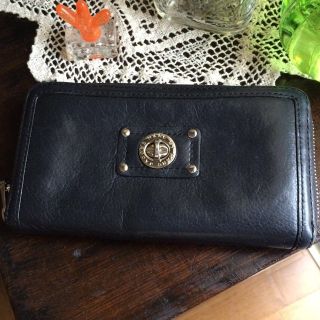 マークバイマークジェイコブス(MARC BY MARC JACOBS)のMARC BY MARC JACOBS♡(財布)
