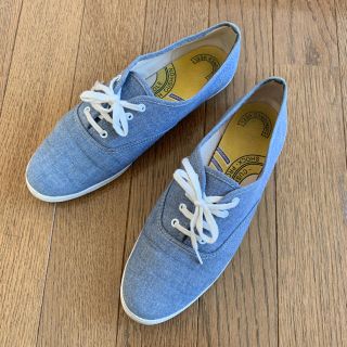 ケッズ(Keds)のKedsスニーカー (スニーカー)