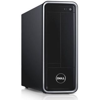 デル(DELL)のDELL Inspiron 3647 デスクトップPC(デスクトップ型PC)