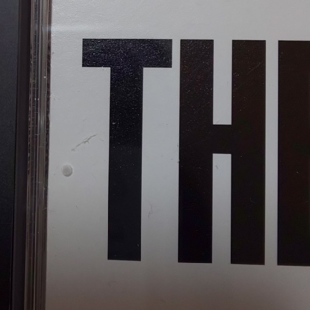 THE RAMPAGE アルバム - 2