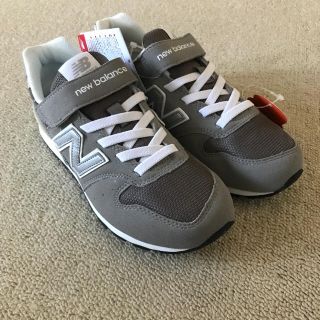 ニューバランス(New Balance)のニューバランス996 22cm(スニーカー)