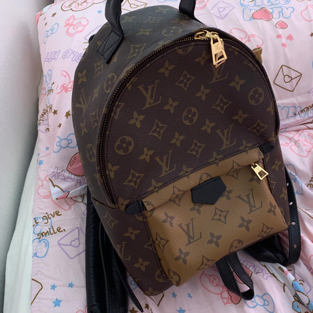 VUITTON 正規品