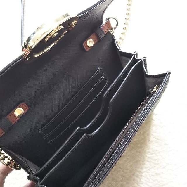 Michael Kors(マイケルコース)のMICHAEL KORSマイケル・コース財布 レディースのファッション小物(財布)の商品写真