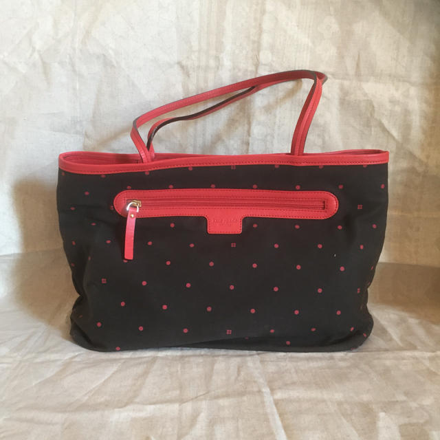 ケイトスペード Kate Spade トートバッグ