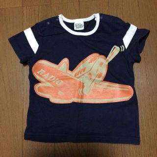 スキップランド(Skip Land)のkayo様専用☆Tシャツ2枚(Ｔシャツ)