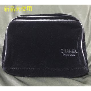 CHANEL(ポーチ ・ ベージュ系)のフリマアイテム一覧 CHANEL(ポーチ ・ ベージュ系)のフリマアイテム一覧