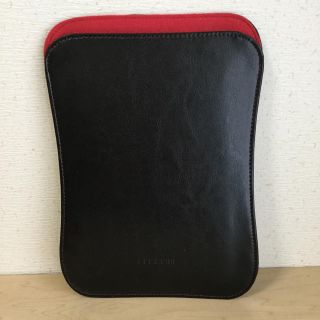 エレコム(ELECOM)のipadmini4 ケース ELECOM(iPadケース)