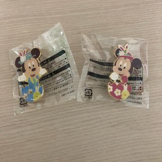 ディズニー(Disney)の専用(キャラクターグッズ)