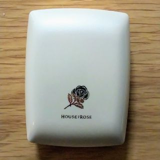 ハウスオブローゼ(HOUSE OF ROSE)の☆みこ様専用☆ハウス オブ ローゼ ケース  新品☆ピンキー・ウォルマン バッグ(その他)