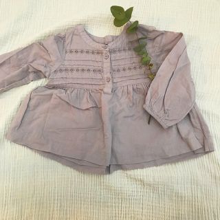 ベビーギャップ(babyGAP)のhmom様専用(シャツ/カットソー)