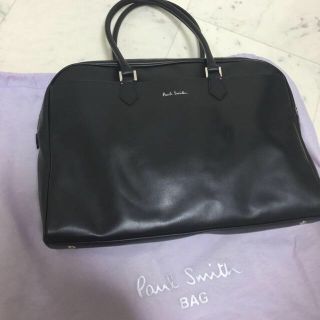 ポールスミス(Paul Smith)のポールスミス ショルダーバッグ(ショルダーバッグ)