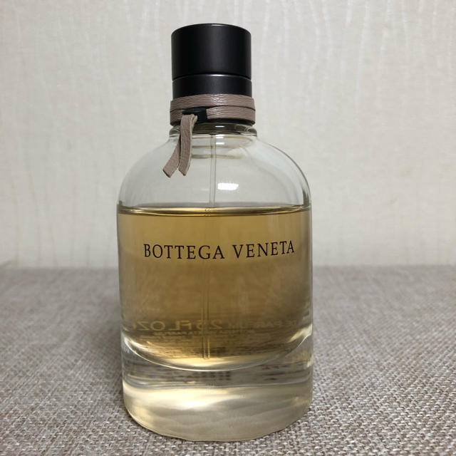 BOTTEGA VENETA/オードパルファム／香水