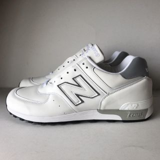 ニューバランス(New Balance)の新品 ニューバランス M576 WWL 26.0cm(スニーカー)