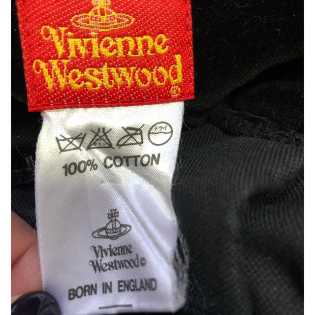 Vivienne Westwood ミニスカート レディース ヴィヴィアン スカート 別珍ボリュームフレアプリーツスカート