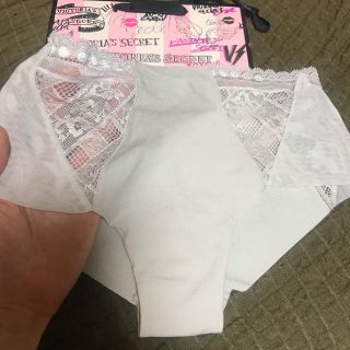 ヴィクトリアズシークレット(Victoria's Secret)のXS ビクトリアシークレット  (ショーツ)