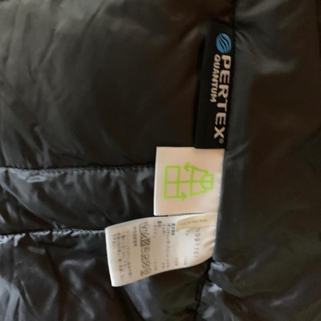 THE NORTH FACE(ザノースフェイス)のNorth Face ダウン メンズのジャケット/アウター(ダウンジャケット)の商品写真