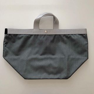 エルベシャプリエ(Herve Chapelier)のお値下げ♡エルベシャプリエ♡725C 人気カラー(トートバッグ)