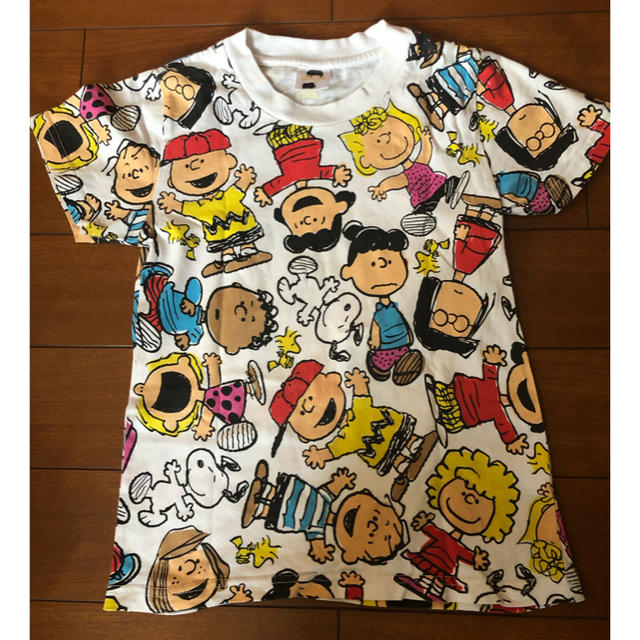 Usj Usj Tシャツ 115 135の通販 By ほのらん ユニバーサルスタジオジャパンならラクマ