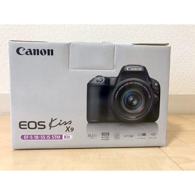 品多く Canon - つむつむ デジタル一眼 - hesnor.com