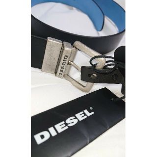 ディーゼル(DIESEL)のDIESEL ベルト(ベルト)