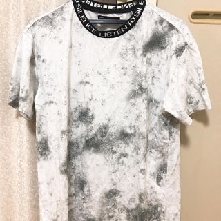 ベルシュカ(Bershka)のBershka Tシャツ(Tシャツ/カットソー(半袖/袖なし))