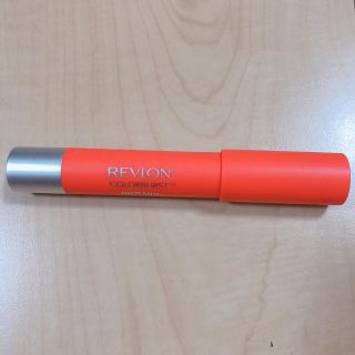 レブロン(REVLON)のレブロン オレンジリップ(口紅)