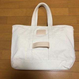 チャオパニックティピー(CIAOPANIC TYPY)のわにじ様専用！トートバッグ(トートバッグ)