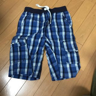 カーターズ(carter's)の中古品 半ズボン カーターズ(パンツ/スパッツ)