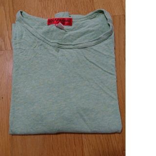 エビス(EVISU)のEVISU Tシャツ(Tシャツ/カットソー(半袖/袖なし))