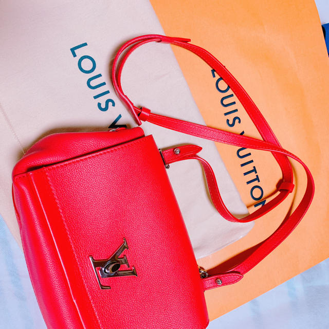 流行 VUITTON LOUIS - ショルダーバッグ VUITTON LOUIS ルイヴィトン 新品未使用 大特価 ショルダーバッグ 流行 VUITTON LOUIS - ショルダーバッグ VUITTON LOUIS ルイヴィトン 新品未使用 大特価 ショルダーバッグ