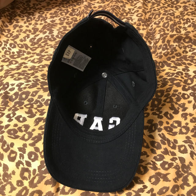 GAP(ギャップ)の☆GAP キャップ☆ レディースの帽子(キャップ)の商品写真