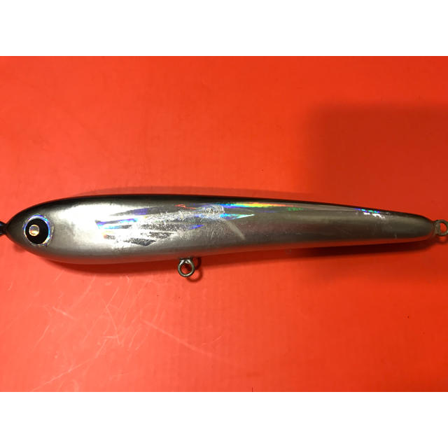 ローカルスタンダード ダイブベイト190の通販 by ミツクニ's shop|ラクマ