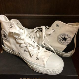 コンバース(CONVERSE)のぽんず様専用 コンバース(スニーカー)