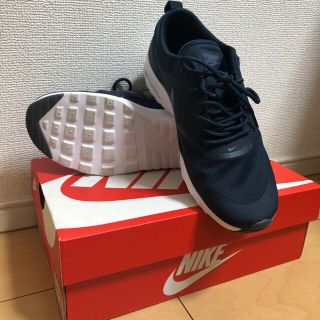 ナイキ(NIKE)の【限定カラー 】NIKE ナイキ スニーカー(スニーカー)