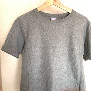 チャンピオン(Champion)のチャンピオン Tシャツ リバースウィーブ(Tシャツ/カットソー(半袖/袖なし))