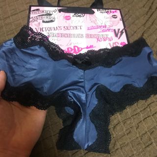 ヴィクトリアズシークレット(Victoria's Secret)のXS  ビクトリアシークレット  (ショーツ)