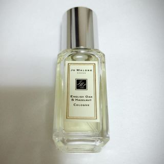 ジョーマローン(Jo Malone)のJO MALONE London ジョーマローン ミニ香水 ミニコロン 9ml(ユニセックス)