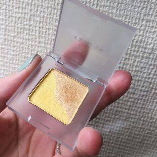 コスメキッチン(Cosme Kitchen)のペタルアイシャドウ 03 トーン(アイシャドウ)